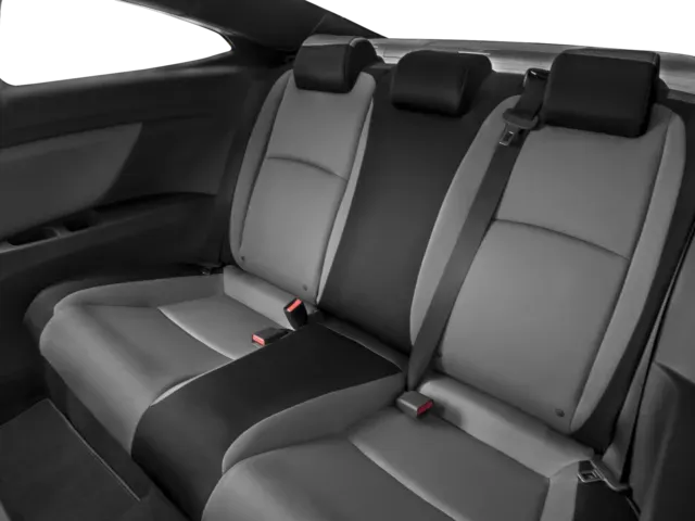 2016 Honda Civic | Photo 10 of 13