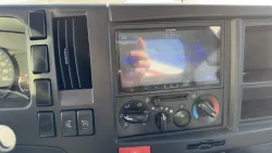 2025 Isuzu NRR GAS | Thumbnail Photo 15 of 18