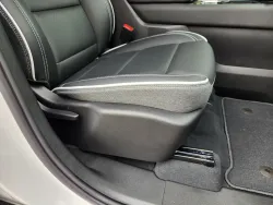 2026 GMC Sierra EV Standard Range Elevation | Thumbnail Photo 19 of 28