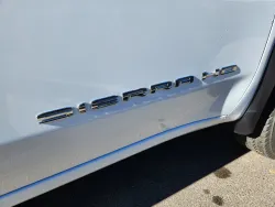 2026 GMC Sierra 2500HD Pro | Thumbnail Photo 20 of 29