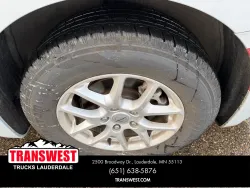 2024 Chrysler Pacifica Touring L | Thumbnail Photo 16 of 24