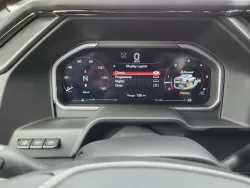 2026 GMC Sierra 2500HD AT4 | Thumbnail Photo 21 of 27