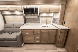 2026 Renegade Verona 40VTS | Thumbnail Photo 17 of 26