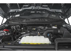 2025 Ford F-150 | Thumbnail Photo 8 of 13