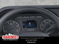 2026 Ford Super Duty F-600 XL | Thumbnail Photo 12 of 22