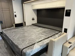 2026 Newmar Freedom Aire 2515 | Thumbnail Photo 19 of 32