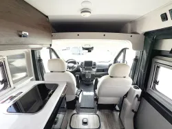 2023 Winnebago Travato 59K | Thumbnail Photo 6 of 17