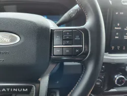 2024 Ford Super Duty F-350 SRW | Thumbnail Photo 26 of 33