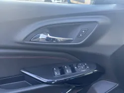 2026 Chevrolet Trax 2RS | Thumbnail Photo 11 of 18