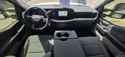 2026 Ford Super Duty F-250 | Thumbnail Photo 24 of 28