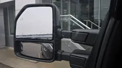 2026 Ford Super Duty F-250 | Thumbnail Photo 12 of 35