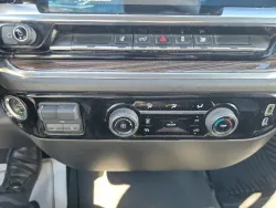 2024 Chevrolet Silverado 2500HD LT | Thumbnail Photo 13 of 18