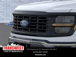 2026 Ford F-150 XL | Thumbnail Photo 17 of 22