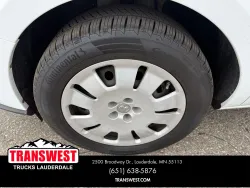2021 RAM Promaster City Tradesman SLT | Thumbnail Photo 18 of 21