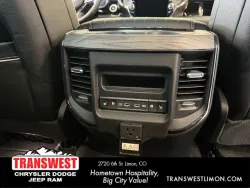 2026 RAM 1500 Limited | Thumbnail Photo 12 of 20