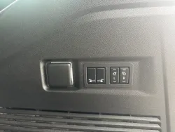 2023 Chevrolet Tahoe High Country | Thumbnail Photo 9 of 26