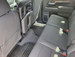 2026 GMC Sierra 2500HD SLE | Thumbnail Photo 21 of 24