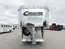 2027 Cimarron Lonestar | Thumbnail Photo 18 of 19