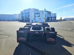 2025 Western Star 47X | Thumbnail Photo 6 of 16