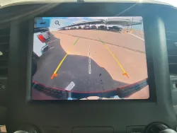 2022 RAM 1500 Laramie | Thumbnail Photo 13 of 32