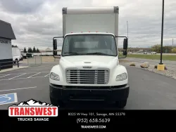 2020 Freightliner M2 106 | Thumbnail Photo 3 of 13