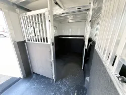 2026 Cimarron Norstar 4HGN Head to Head | Thumbnail Photo 15 of 22