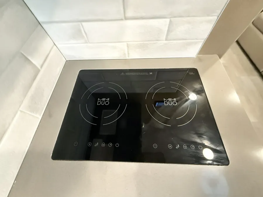 2026 Renegade Veracruz 30 VRM | Photo 10 of 24