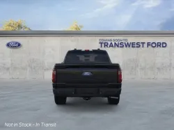2026 Ford F-150 | Thumbnail Photo 4 of 22