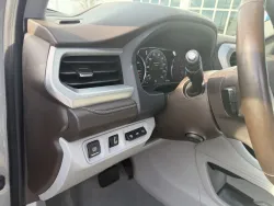 2023 GMC Acadia SLT | Thumbnail Photo 16 of 24