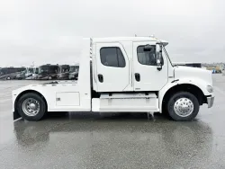 2011 Freightliner M2 112 | Thumbnail Photo 17 of 22