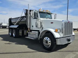 2019 Peterbilt 367 | Thumbnail Photo 3 of 19