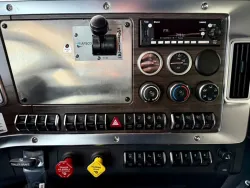 2026 Western Star 47X | Thumbnail Photo 15 of 19