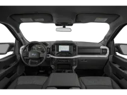 2023 Ford F-150 | Thumbnail Photo 3 of 12
