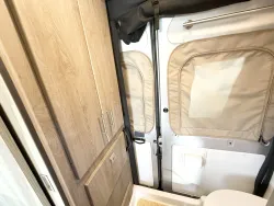 2026 Winnebago Travato 59K | Thumbnail Photo 9 of 13