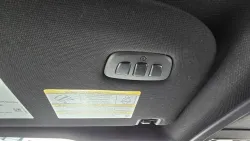 2024 Ford F-250 | Thumbnail Photo 31 of 38