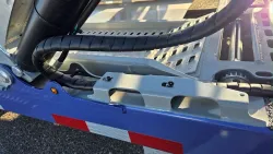 2026 Western Star 49X | Thumbnail Photo 26 of 60