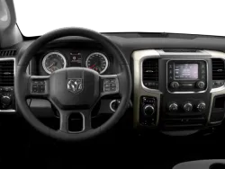 2016 RAM 1500 | Thumbnail Photo 3 of 13