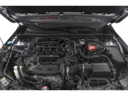 2023 Acura Integra | Thumbnail Photo 8 of 12