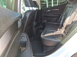 2024 Buick Envision Preferred | Thumbnail Photo 9 of 20