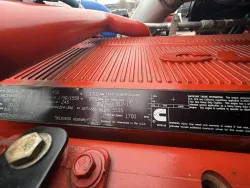 2022 Kenworth T680 | Thumbnail Photo 9 of 16