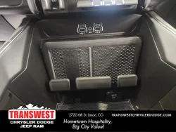 2026 RAM 1500 Big Horn | Thumbnail Photo 20 of 25