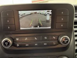 2021 Ford Transit | Thumbnail Photo 5 of 20
