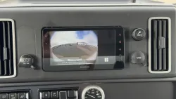 2026 Freightliner M2 106 | Thumbnail Photo 12 of 19