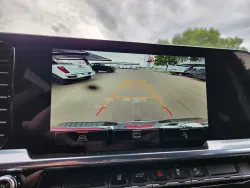 2026 GMC Sierra 2500HD SLE | Thumbnail Photo 29 of 30