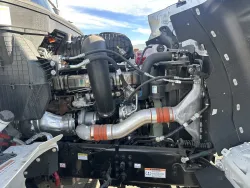 2026 Western Star 49X | Thumbnail Photo 14 of 14