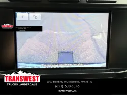 2024 Ford Super Duty F-250 XL | Thumbnail Photo 9 of 20