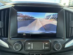 2024 GMC Terrain SLT | Thumbnail Photo 16 of 22