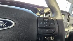 2026 Ford Super Duty F-350 | Thumbnail Photo 16 of 25