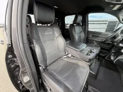 2024 RAM 2500 | Thumbnail Photo 18 of 21