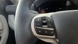 2026 Ford Explorer | Thumbnail Photo 17 of 32